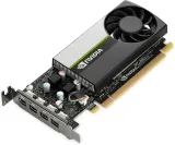 hp-nvidia-t400e-4-gb-4mdp-graphics