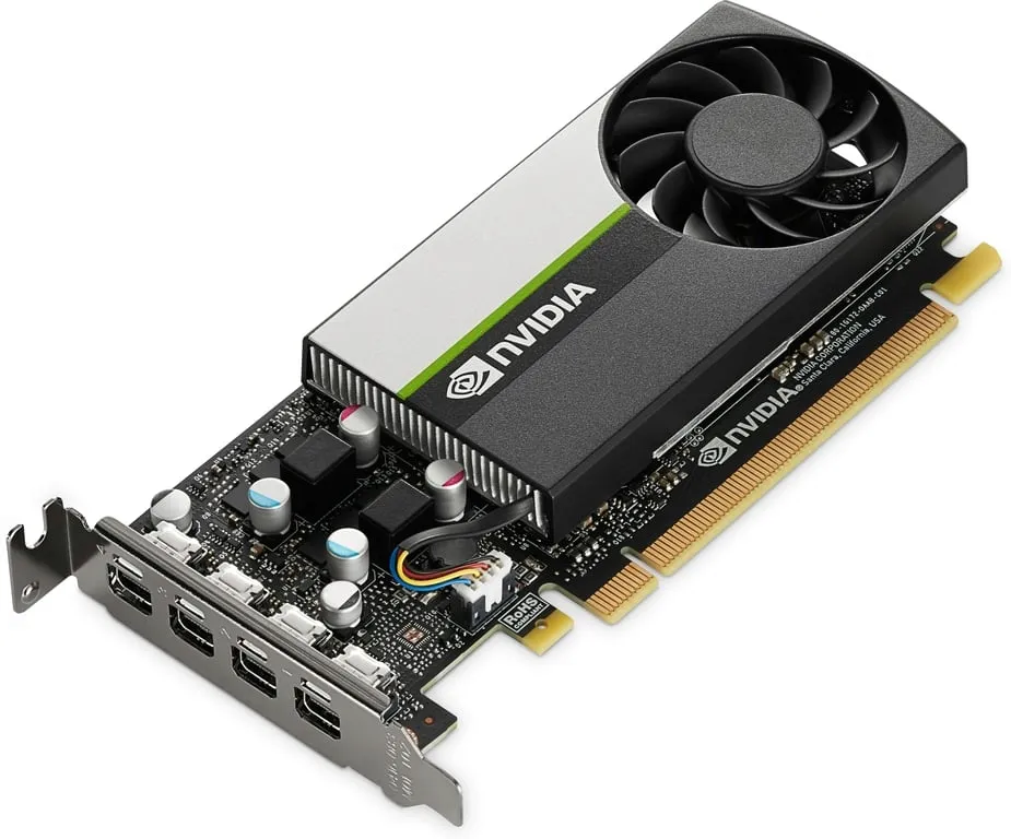 hp-nvidia-t400e-4-gb-4mdp-graphics