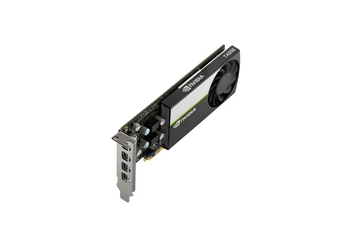 hp-nvidia-t400e-4-gb-4mdp-graphics