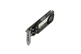 hp-nvidia-t400e-4-gb-4mdp-graphics