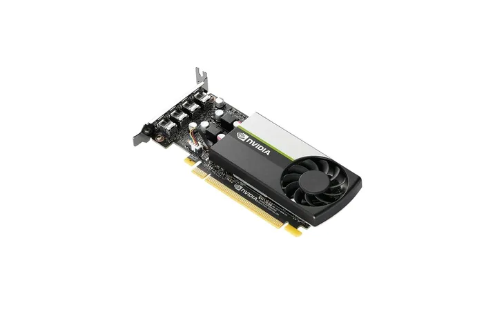 hp-nvidia-t400e-4-gb-4mdp-graphics