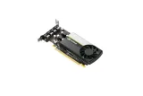 hp-nvidia-t400e-4-gb-4mdp-graphics