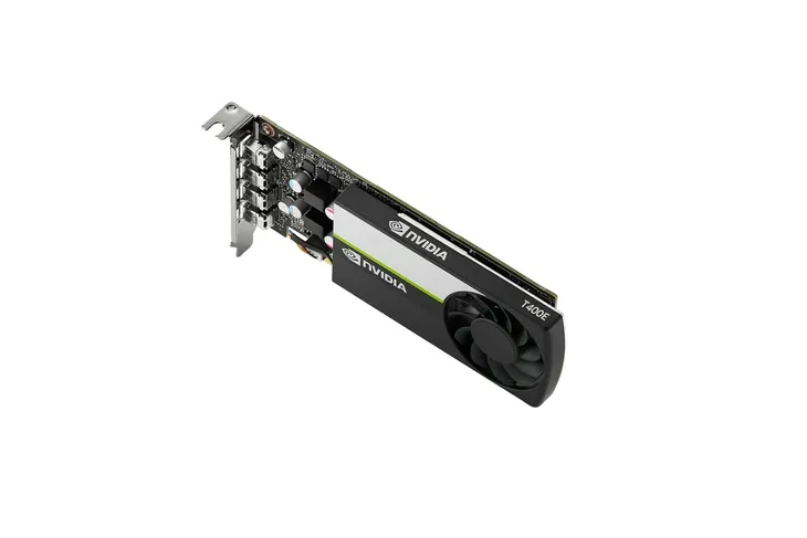 hp-nvidia-t400e-4-gb-4mdp-graphics