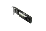 hp-nvidia-t400e-4-gb-4mdp-graphics