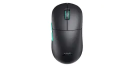 cherry-xtrfy-m8-myszka-gaming-obureczny-rf-wireless-usb-type-c-optyczn