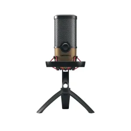 cherry-um-9-0-pro-rgb-czarny-miedziany-mikrofon-stolowy