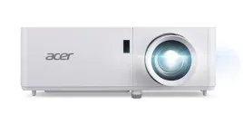 acer-large-venue-pl6520-projektor-do-duzych-pomieszczen-6000-ansi-lumeno