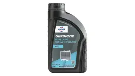 silkolene-fuchs-plyn-chlodniczy-fuchs-silkolene-fuchs-mag-cool-1l-pla
