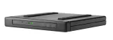 hp-modul-desktop-mini-dvd-odd
