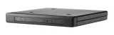 hp-modul-desktop-mini-dvd-odd