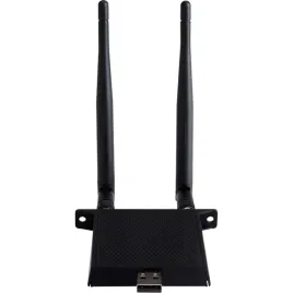 viewsonic-vb-wifi-001-karta-sieciowa-wlan-bluetooth