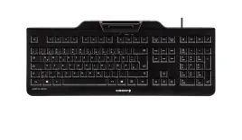 cherry-kc-1000-sc-klawiatura-biuro-usb-azerty-francuski-czarny