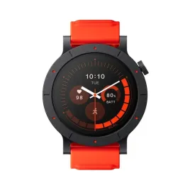 nothing-cmf-watch-3-pro-363-cm-1-43-amoled-47-mm-cyfrowy-466-x-466-p