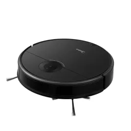 midea-i5c-bk-odkurzacz-automatyczny-025-l-czarny