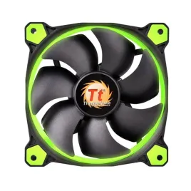 thermaltake-riing-12-obudowa-komputera-wentylator-12-cm-czarny-zielony