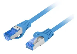 lanberg-pcf6a-10cc-kabel-sieciowy-niebieski-2-m-cat6a-s-ftp-s-stp