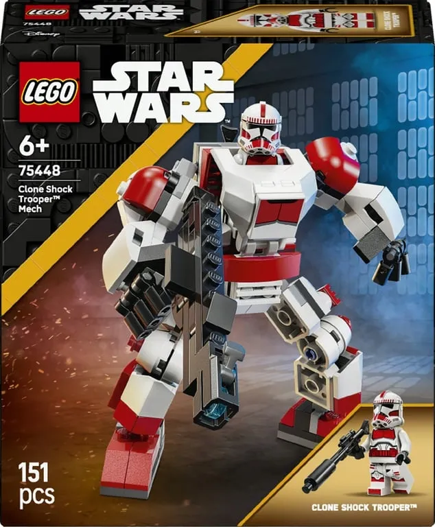 lego-star-wars-mech-klona-shock-troopera