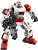 lego-star-wars-mech-klona-shock-troopera