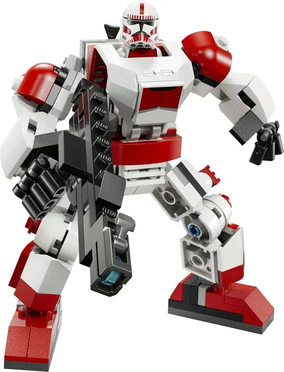 lego-star-wars-mech-klona-shock-troopera