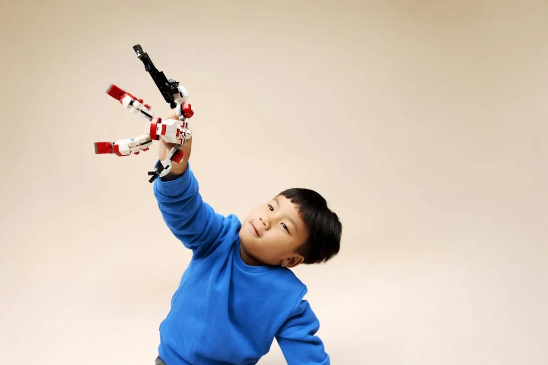 lego-star-wars-mech-klona-shock-troopera