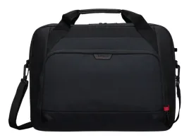 targus-ecosmart-457-cm-18-aktowka-czarny-czerwony