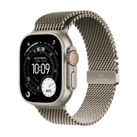 apple-watch-ultra-3-oled-49-mm-cyfrowy-422-x-514-px-ekran-dotykowy-5g-ty