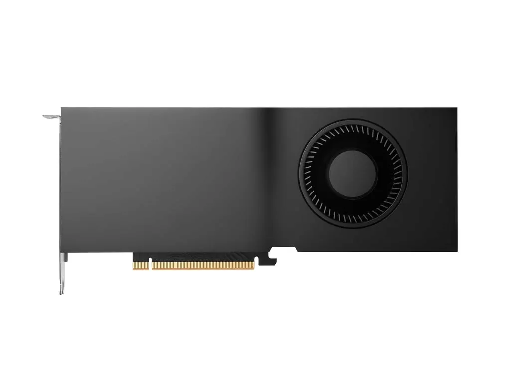 hp-nvidia-rtx-4500-ada-24-gb-4dp-graphics