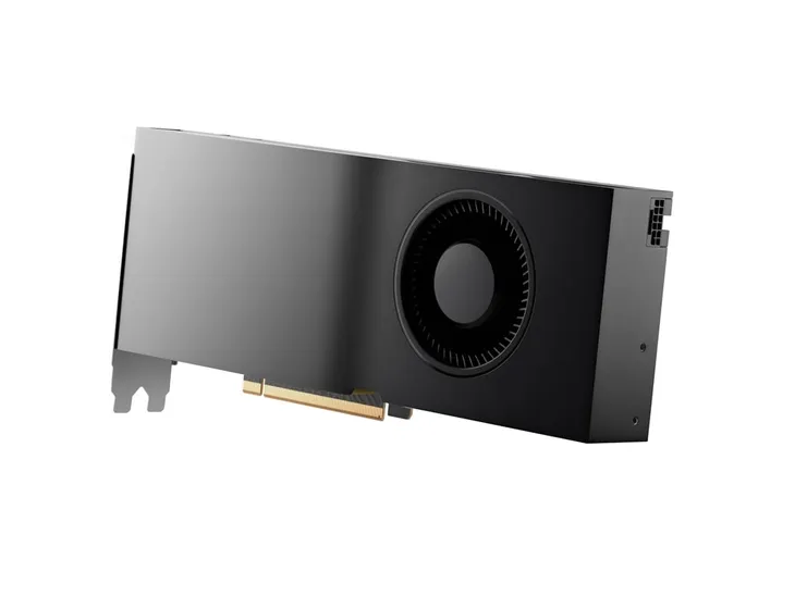 hp-nvidia-rtx-4500-ada-24-gb-4dp-graphics