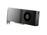 hp-nvidia-rtx-4500-ada-24-gb-4dp-graphics