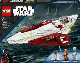 lego-star-wars-mysliwiec-jedi-obi-wana-kenobiegotm