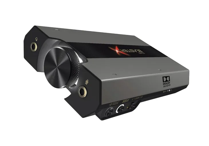 creative-labs-sound-blasterx-g6-7-1-kan-usb