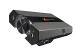 creative-labs-sound-blasterx-g6-7-1-kan-usb