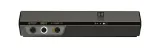 creative-labs-sound-blasterx-g6-7-1-kan-usb