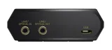 creative-labs-sound-blasterx-g6-7-1-kan-usb