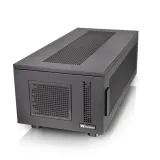 thermaltake-core-p100-czarny