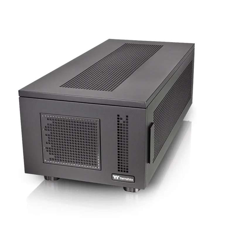 thermaltake-core-p100-czarny