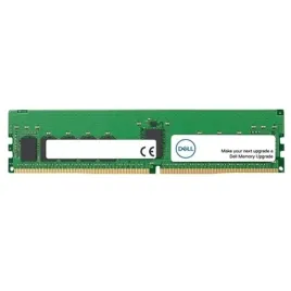 dell-aa799064-modul-pamieci-16-gb-1-x-16-gb-ddr4-288-pin-dimm-korekcja-e