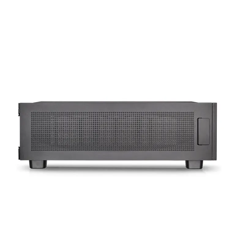 thermaltake-core-p100-czarny