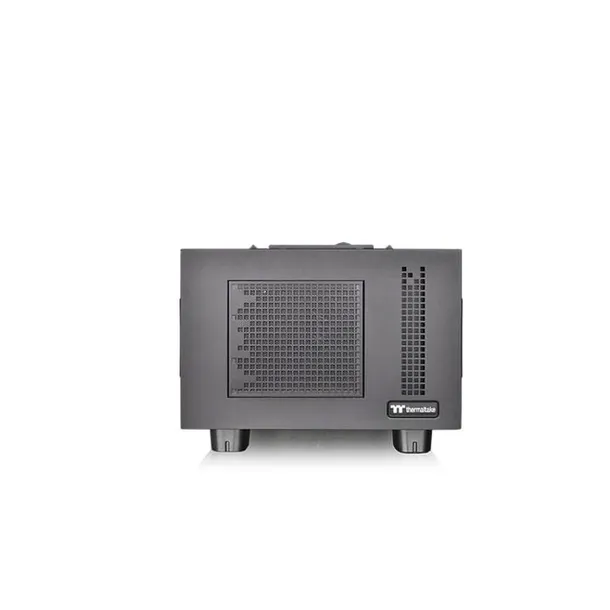 thermaltake-core-p100-czarny