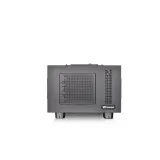 thermaltake-core-p100-czarny