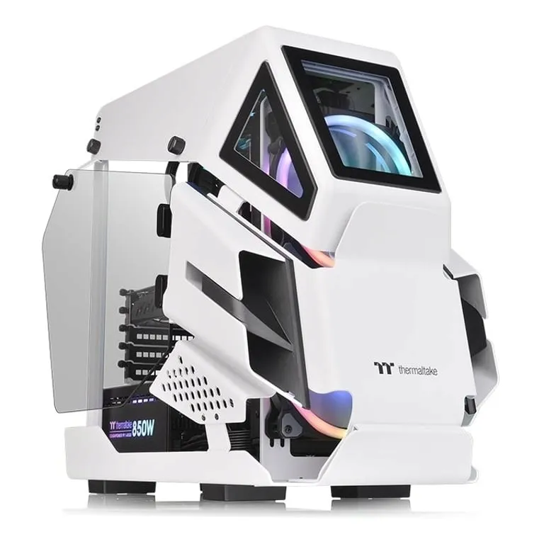 thermaltake-ah-t200-snow-micro-tower-bialy