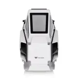 thermaltake-ah-t200-snow-micro-tower-bialy