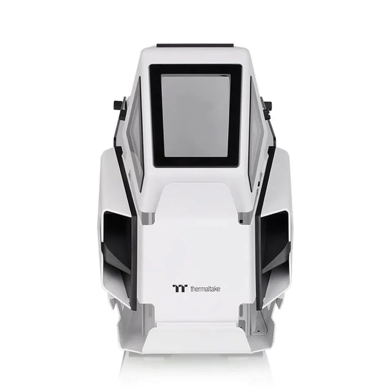 thermaltake-ah-t200-snow-micro-tower-bialy