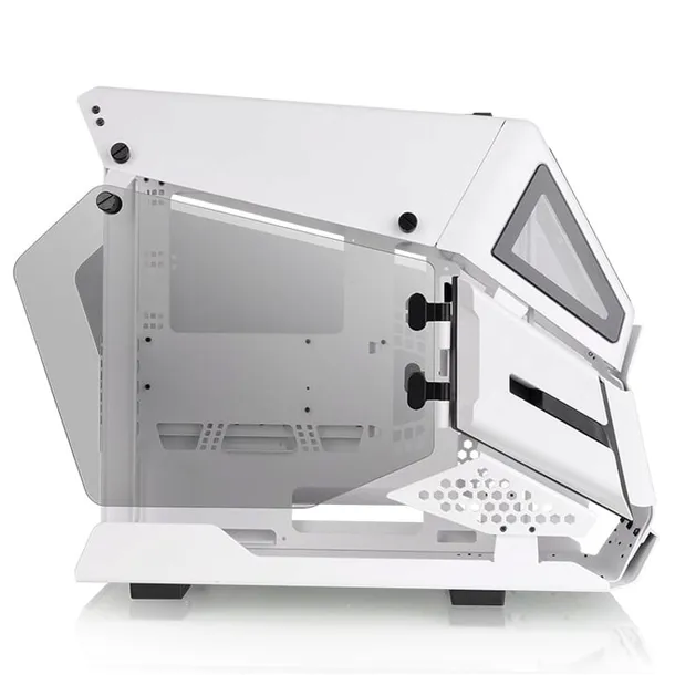 thermaltake-ah-t200-snow-micro-tower-bialy