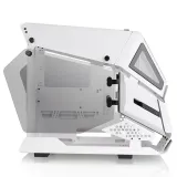 thermaltake-ah-t200-snow-micro-tower-bialy