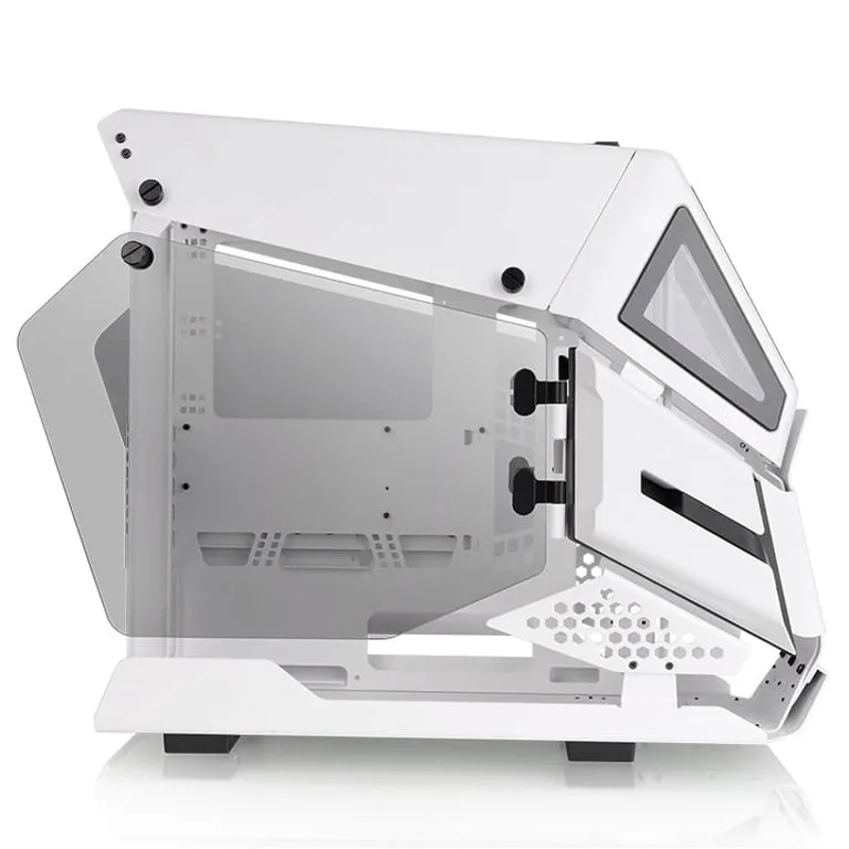 thermaltake-ah-t200-snow-micro-tower-bialy