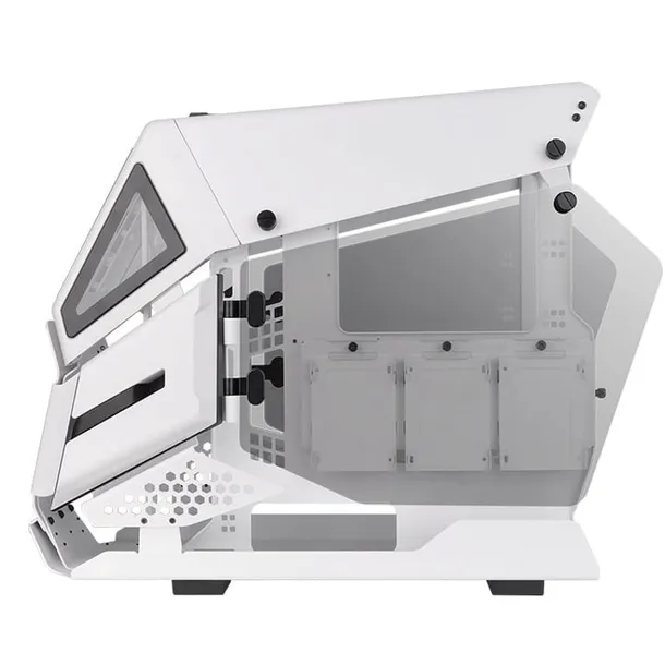 thermaltake-ah-t200-snow-micro-tower-bialy