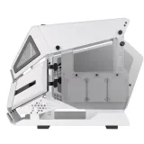 thermaltake-ah-t200-snow-micro-tower-bialy