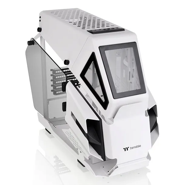 thermaltake-ah-t200-snow-micro-tower-bialy