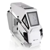 thermaltake-ah-t200-snow-micro-tower-bialy